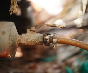 About Emergency plumbing pros Celeste, TX